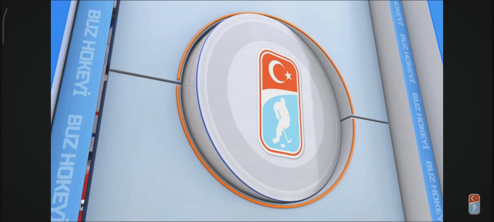 Eda Secen's Stunning Assists & Rocket Goals | TED Kocaeli Koleji SK