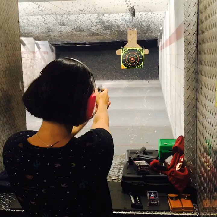 Shooter's World Phoenix - Gun/Rifle Ranges Near Me - Phoenix, Arizona