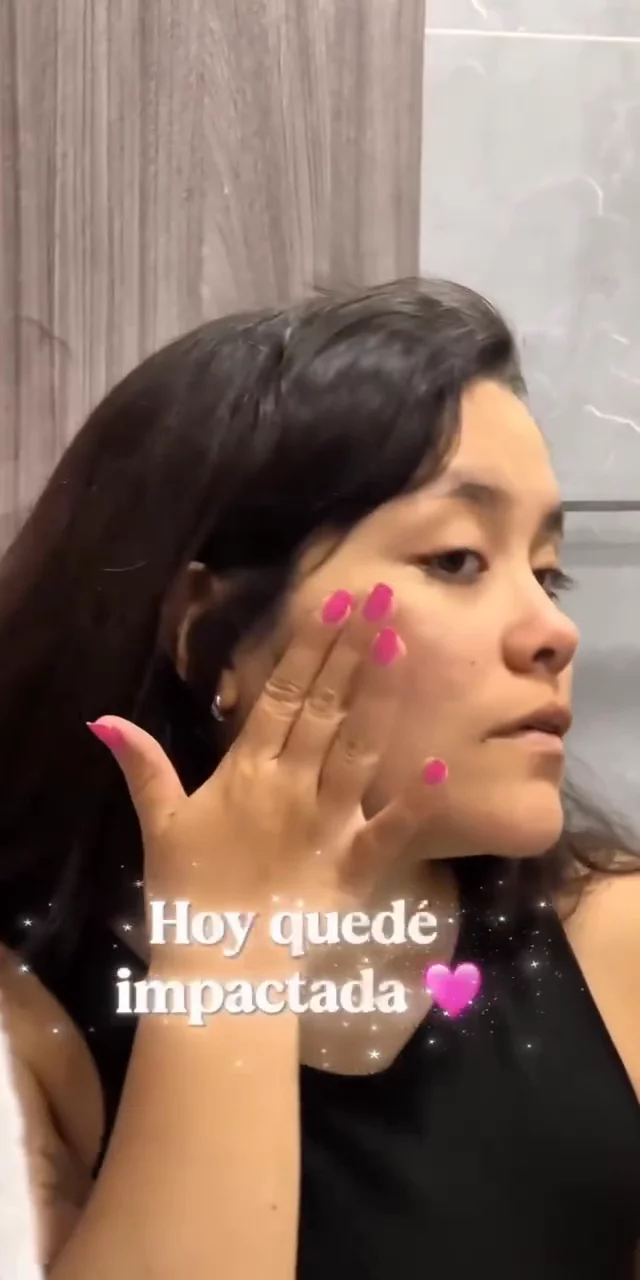 Contenido del creador