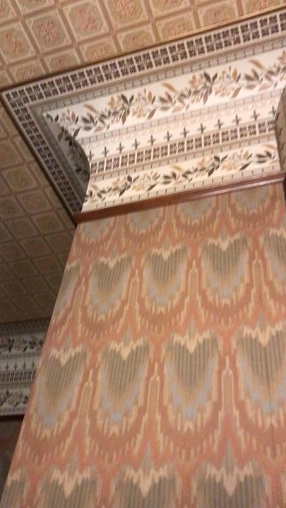 Heritage House - Museums Near Me - Riverside, California