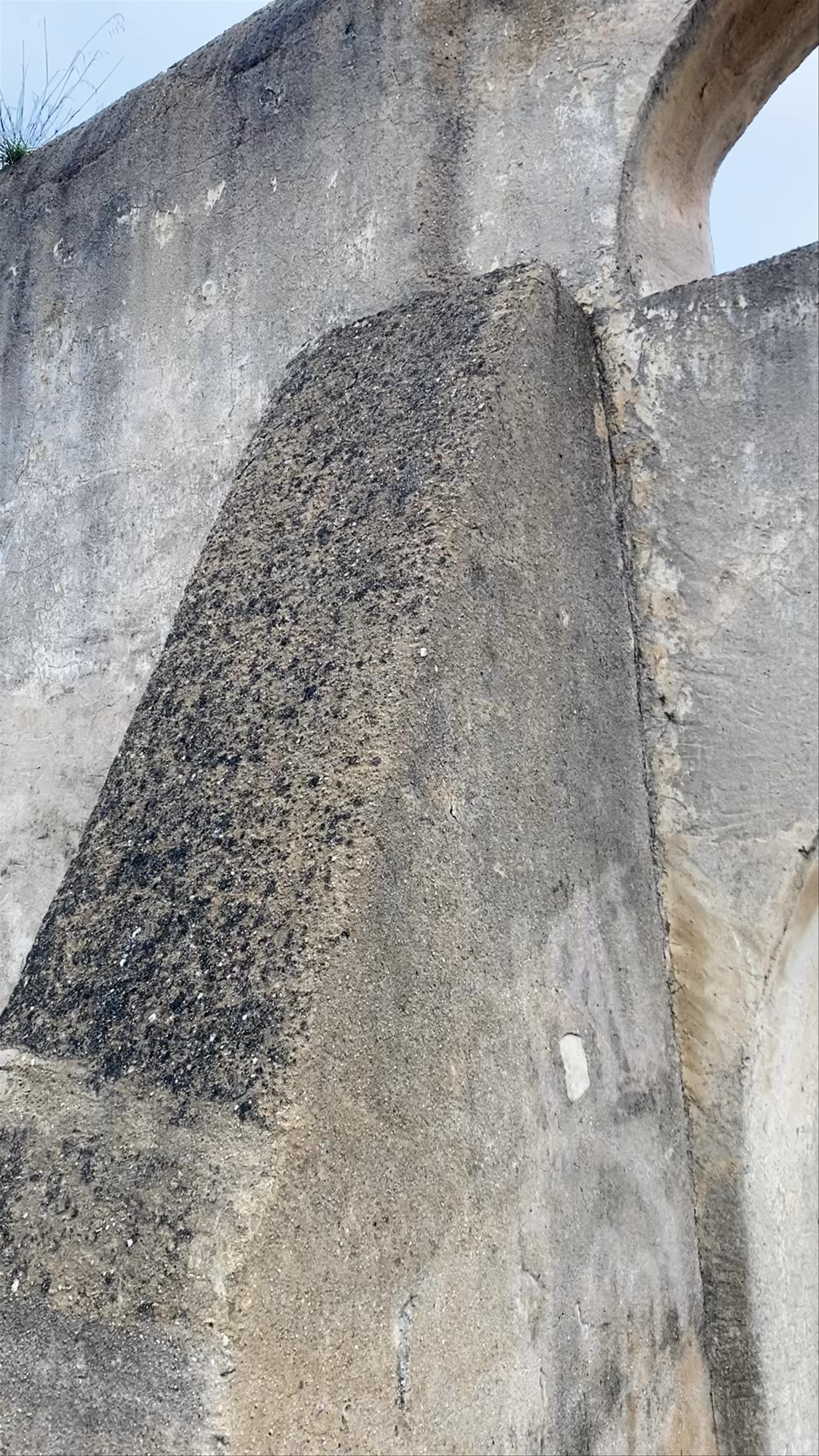 Aqueduto de Setúbal