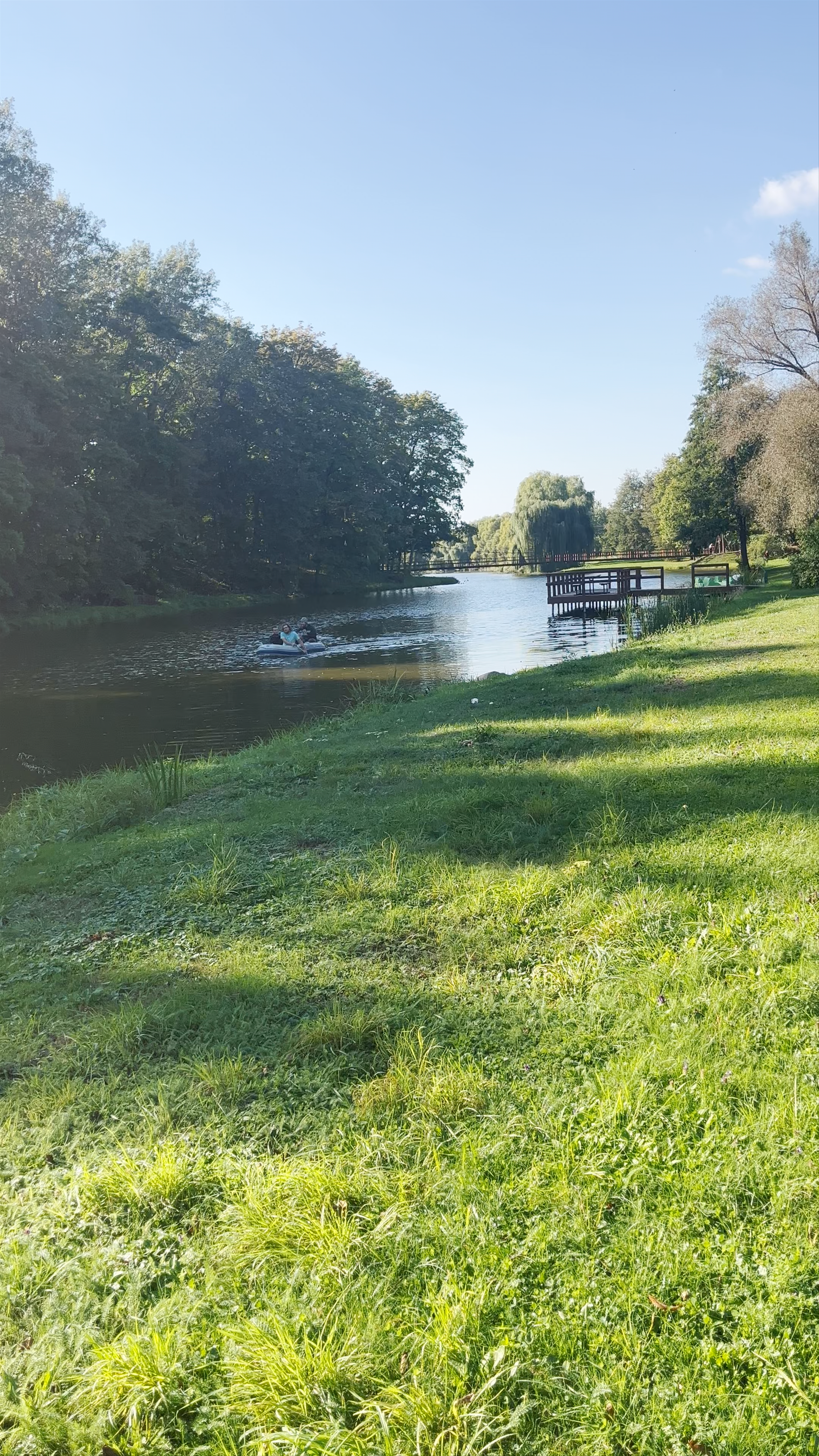 Pajiešmenių ąžuolas