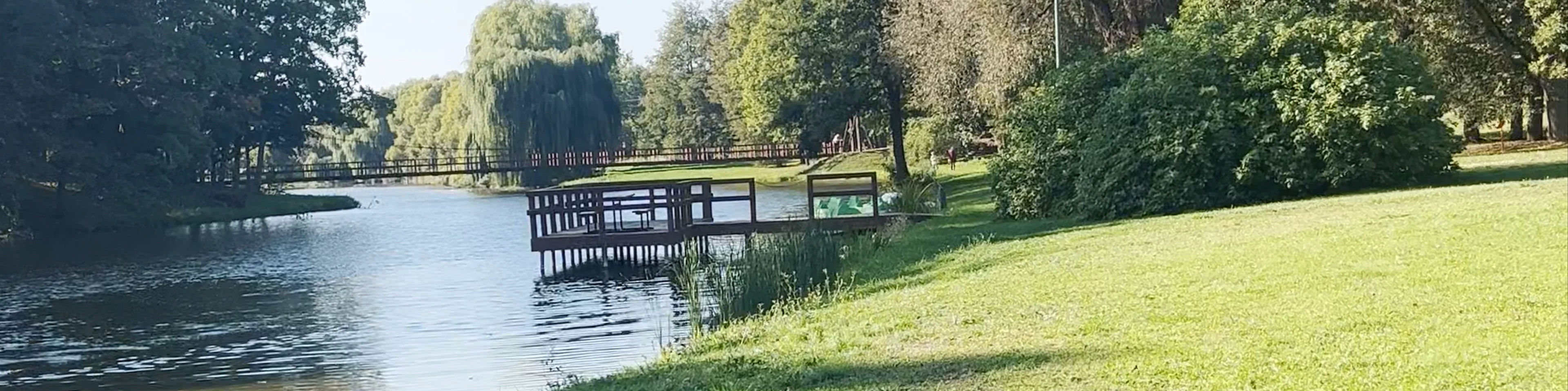 Pajiešmenių ąžuolas