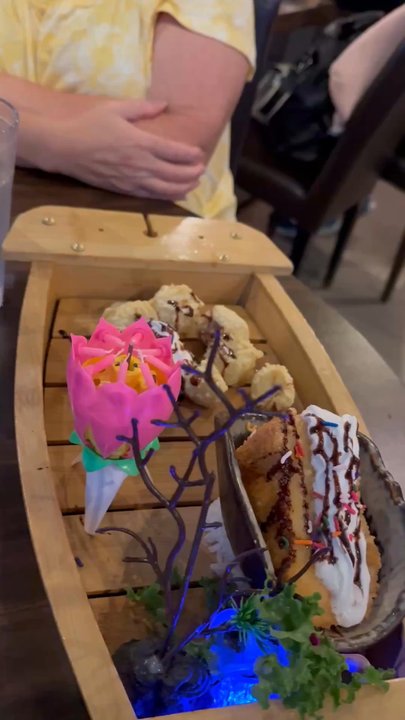 Omizu - Japanese Near Me - Parma, Ohio