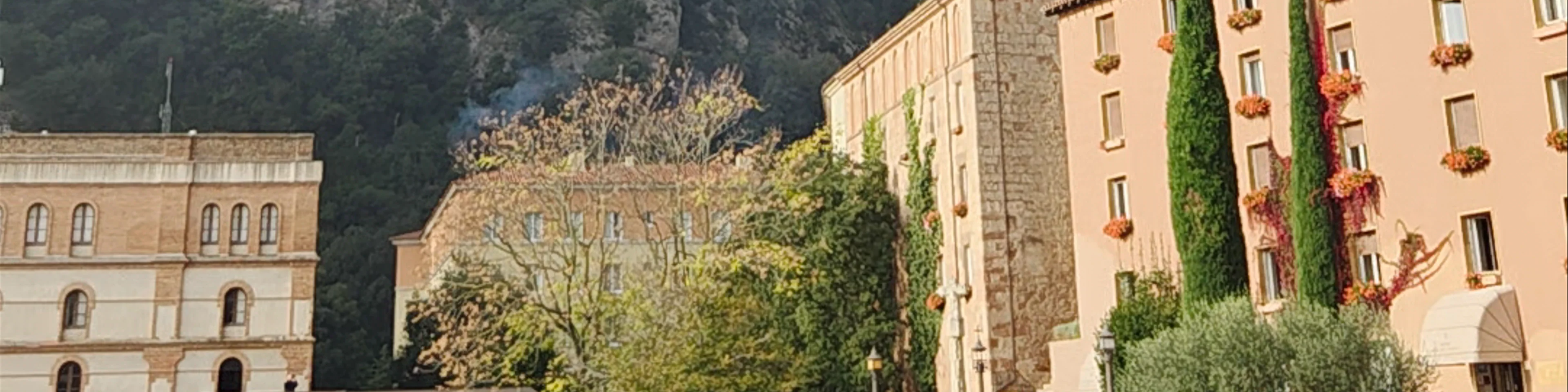 Montserrat