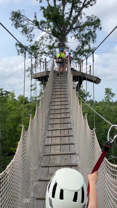 Video thumbnail 14 more videos
