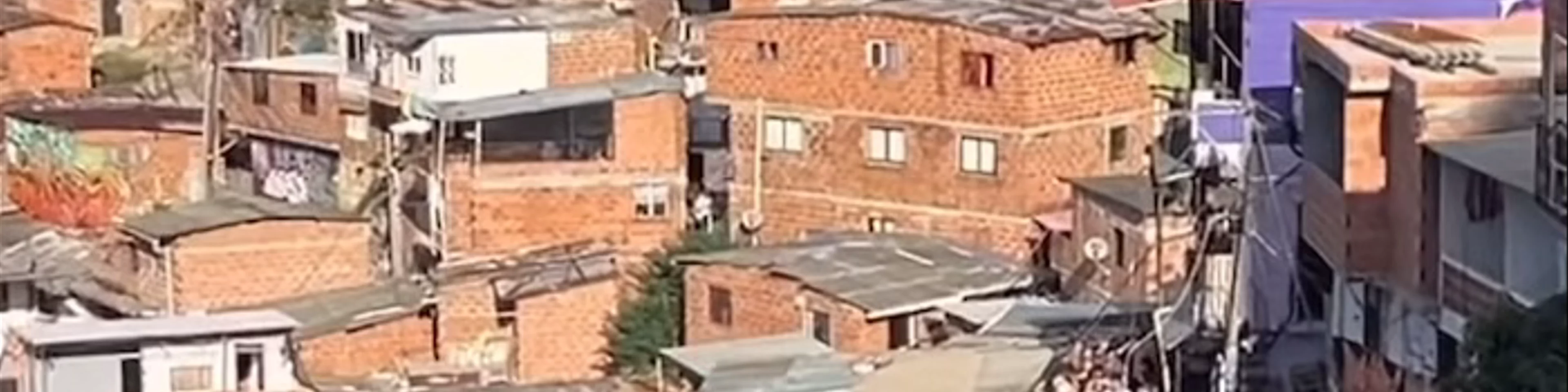 Comuna 13