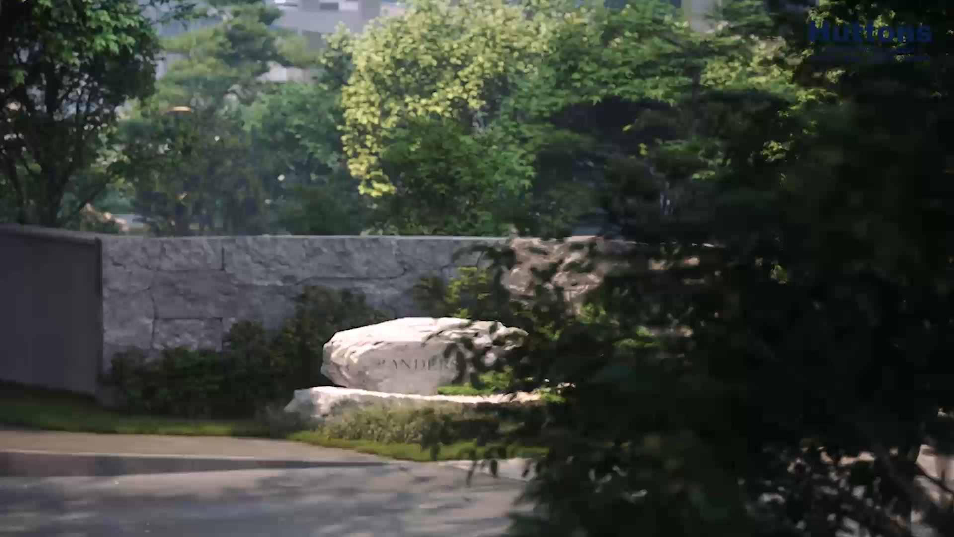 4 Bed Condo for Sale in  21 Anderson - Image 21