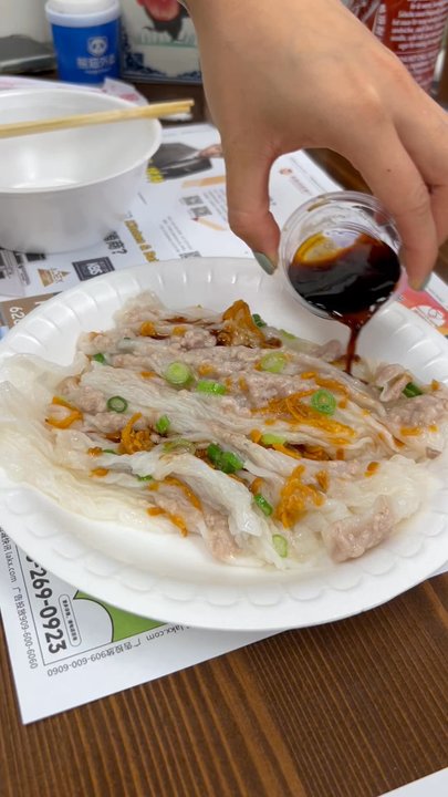 Yummy Cuisine - Cantonese Near Me - Monterey Park, California