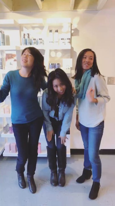 CRAFT Salon - Blow out = good vibes - Hair Salons Near Me - Omaha, Nebraska