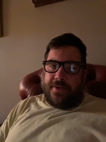Video Poster