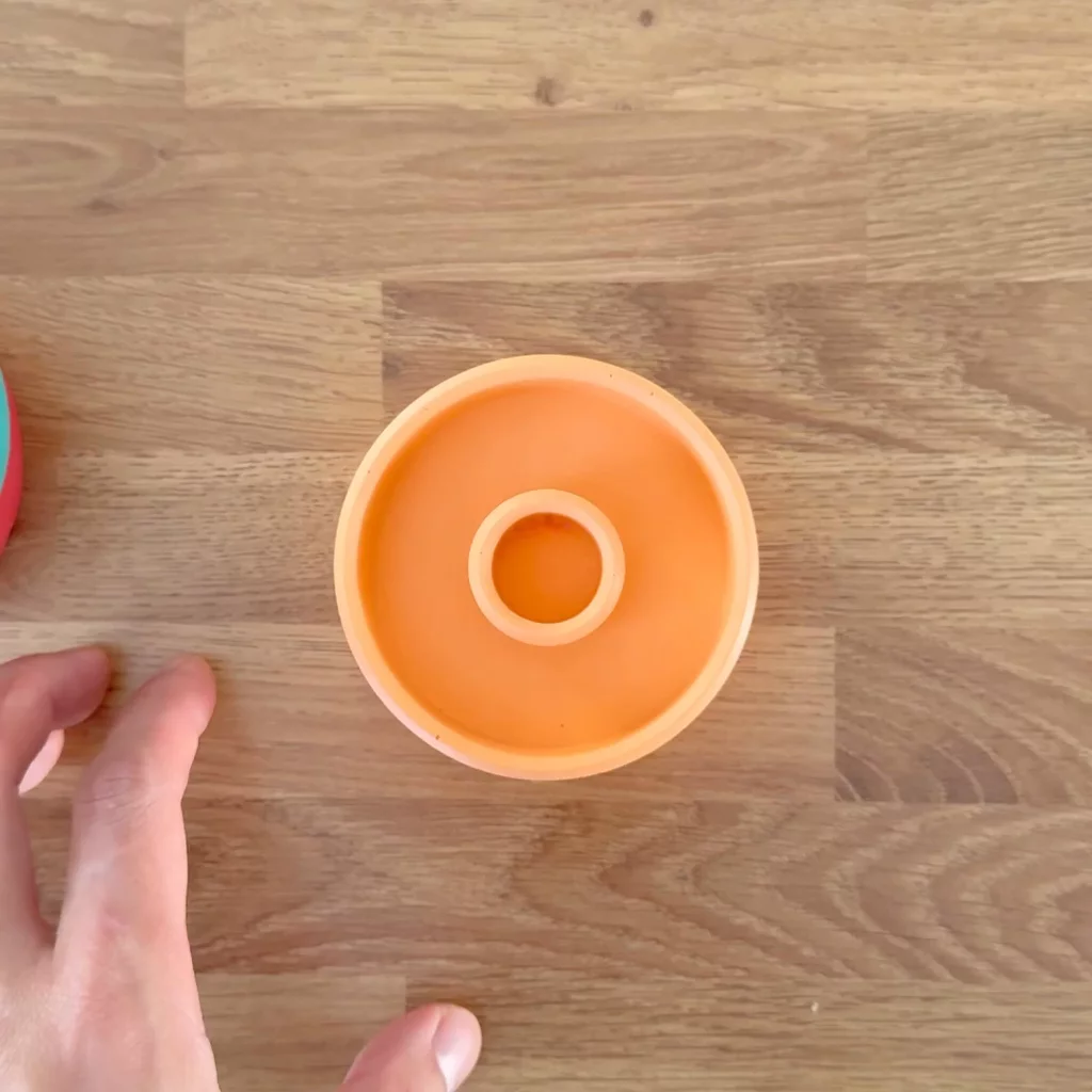 Product video