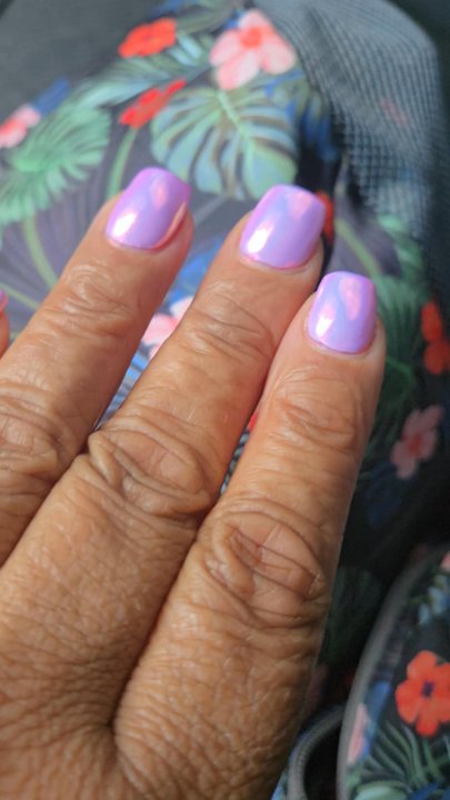 Phoenix Nails Spa - Nail Salons Near Me - Portland, Oregon