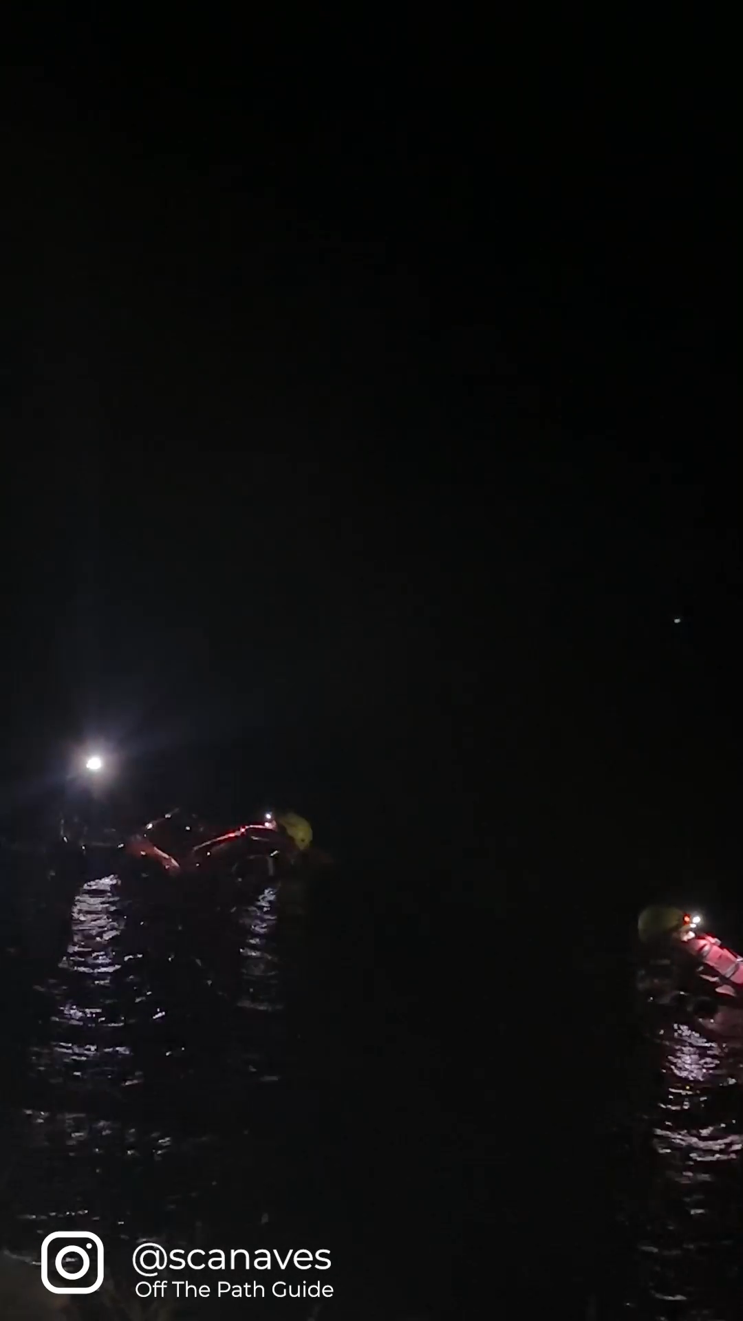 arctic-river-floating.mp4