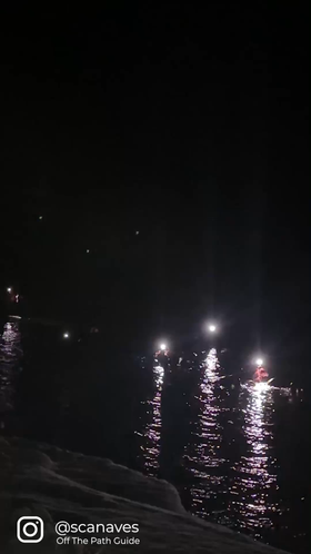 arctic-river-floating.mp4