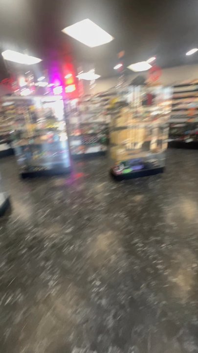 uptown smoke and vape UpTown Tobacco & E-cig (@upttec22) · Minneapolis, MN