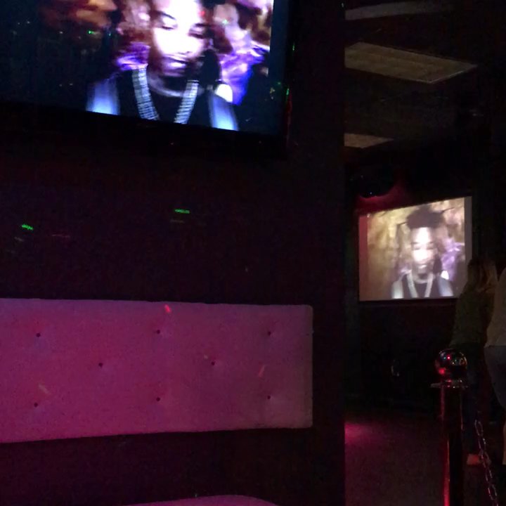 Xhale Hookah Lounge - Best hookah place in Turlock - Hookah Bars Near Me - Turlock, California