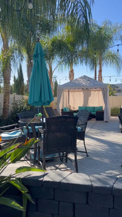 Murrieta Day Spa - Massage Near Me - Murrieta, California