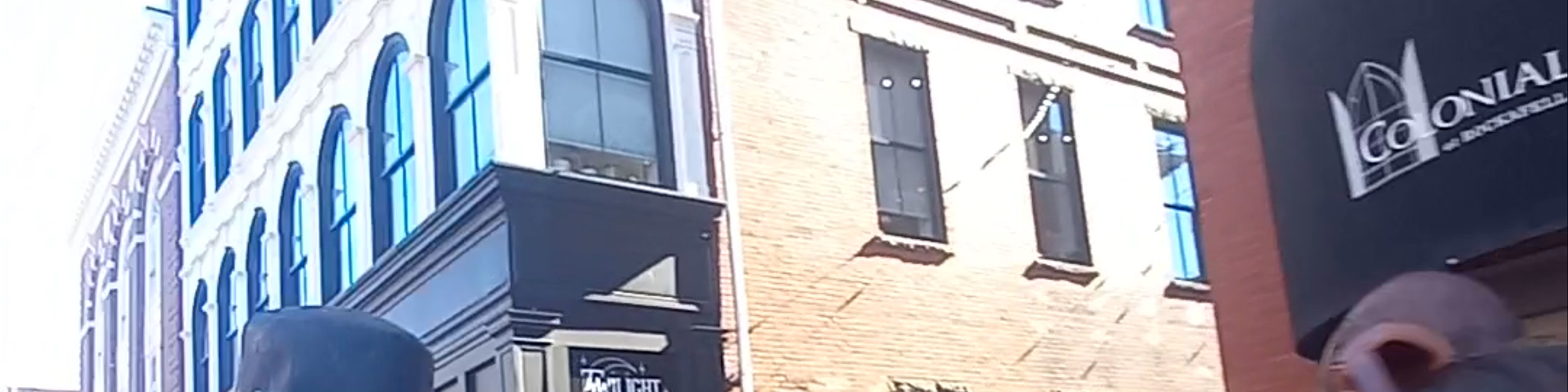 Salem