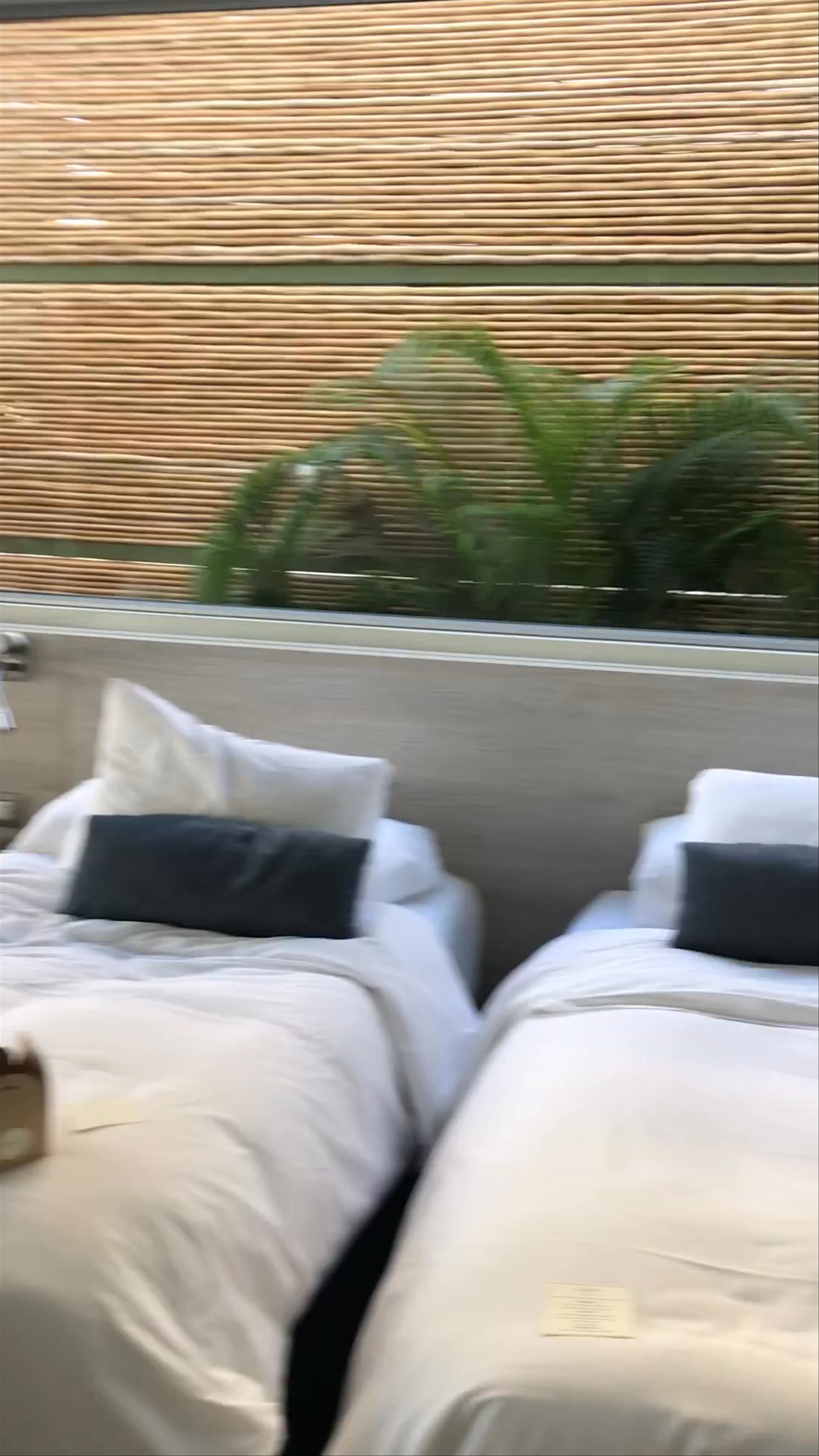 Punta Sal Suites & Bungalows Resort