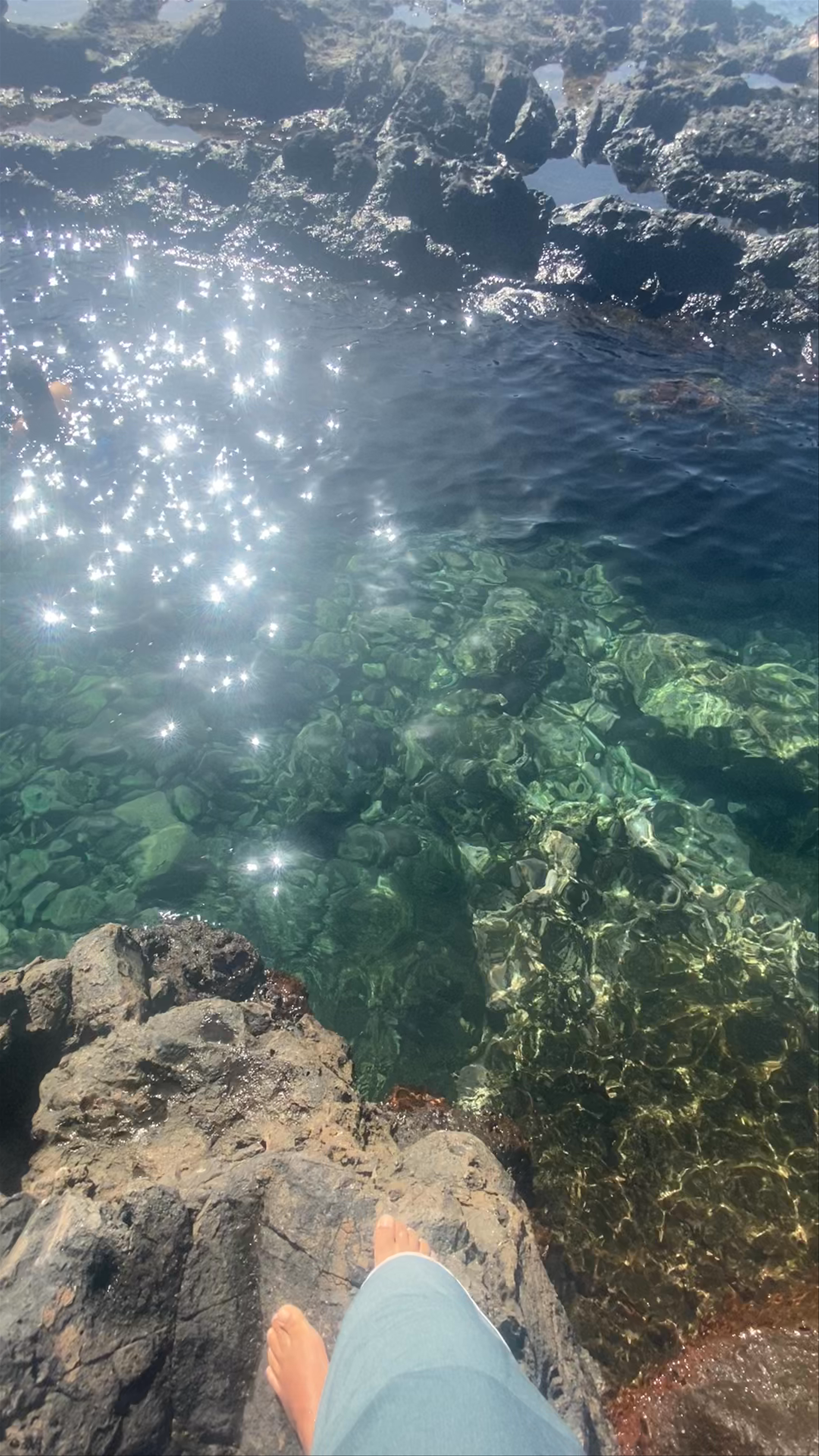 Tenerife