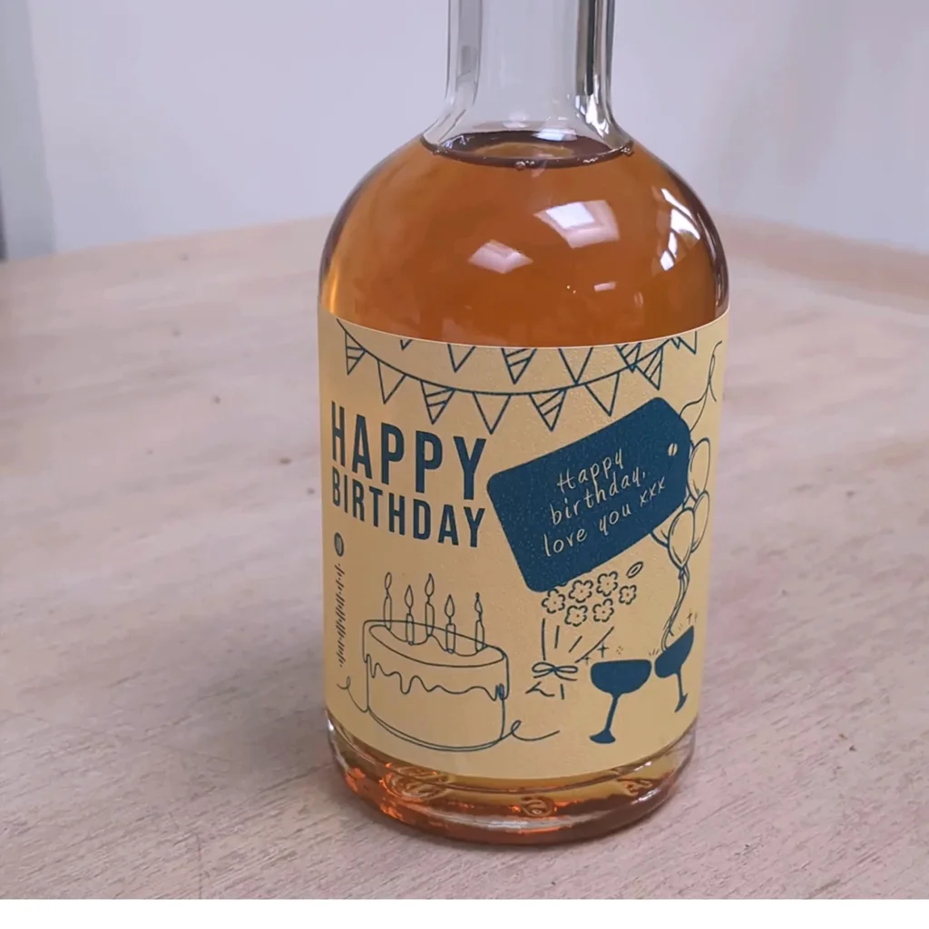 Product video