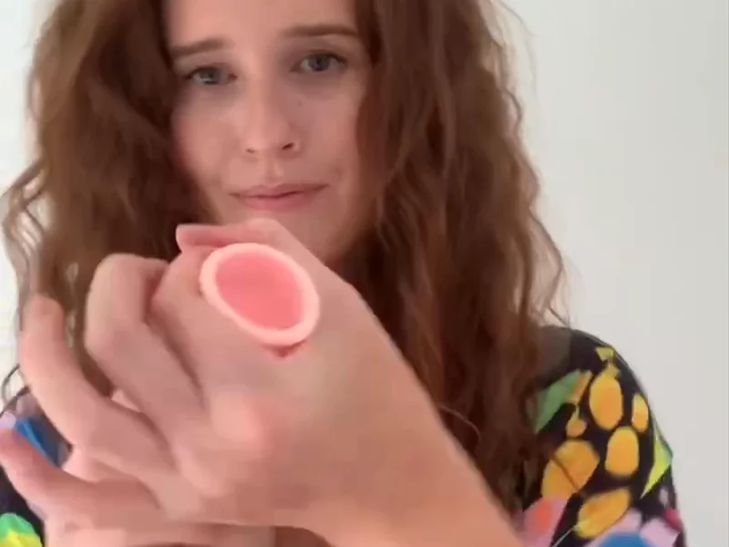 Femino Period Care