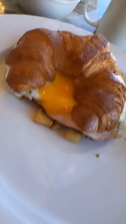 Humphreys Half Moon Inn - San Diego, CA