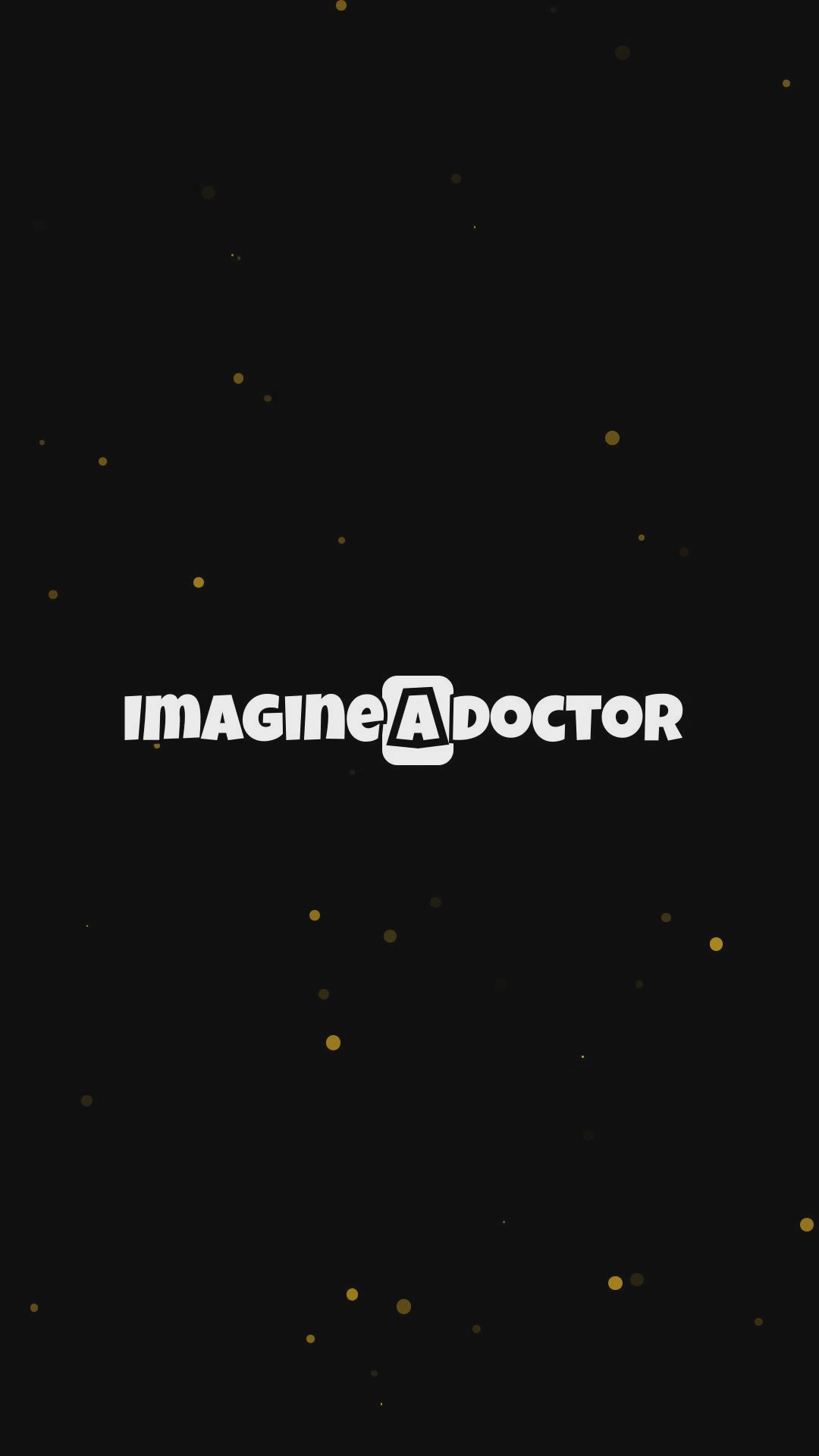 Terrifying Medical Procedures from History: Lobotomies and Trepanation