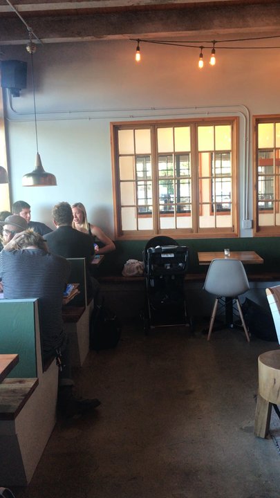 State Street - Beer Bar Near Me - Tacoma, Washington