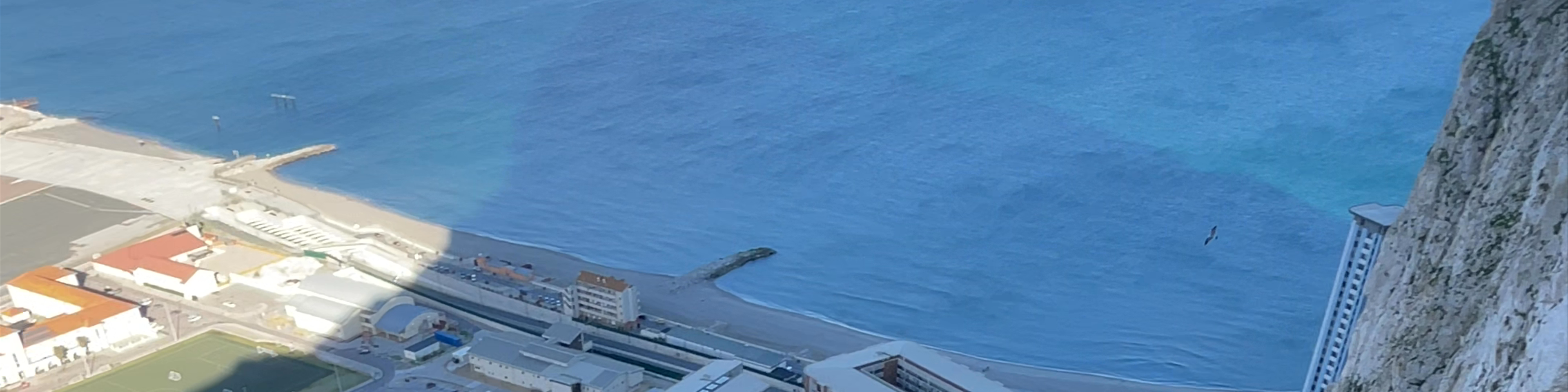 Gibraltar