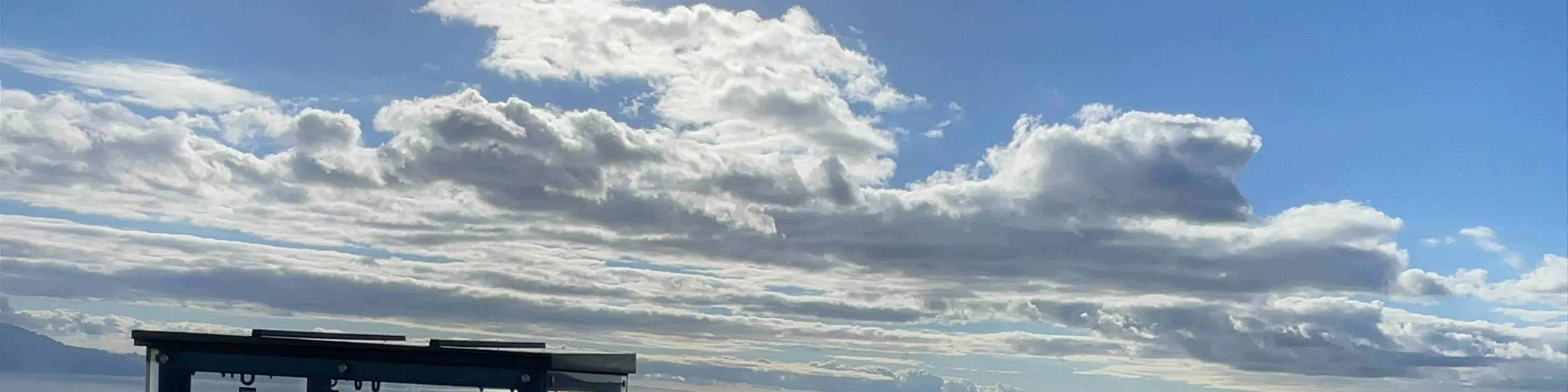 Skywalk Gibraltar