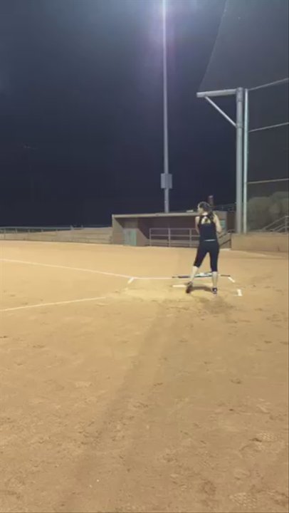 Cactus Yards - Amateur Sports Teams Near Me - Gilbert, Arizona