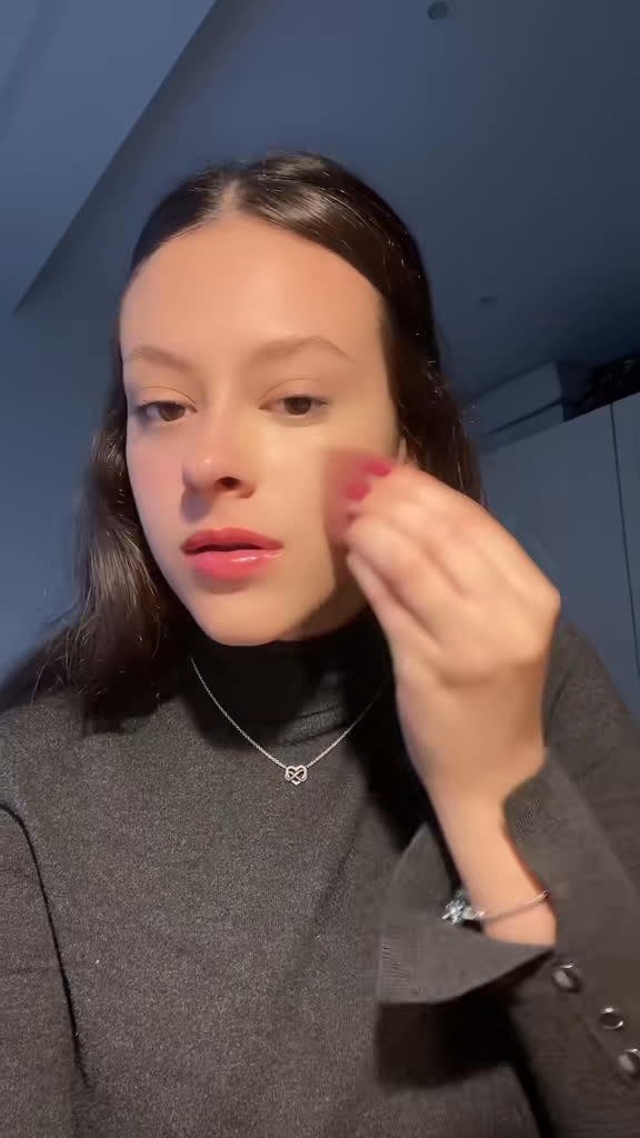 Vídeo UGC 2 de Laura