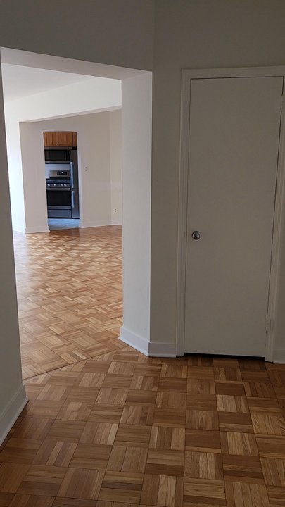 S&H Floors - Flooring Near Me - Gaithersburg, Maryland