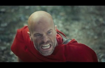 Bande-annonce officielle en français