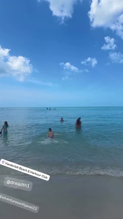Vanderbilt Beach Resort - Hotels Near Me - Naples, Florida