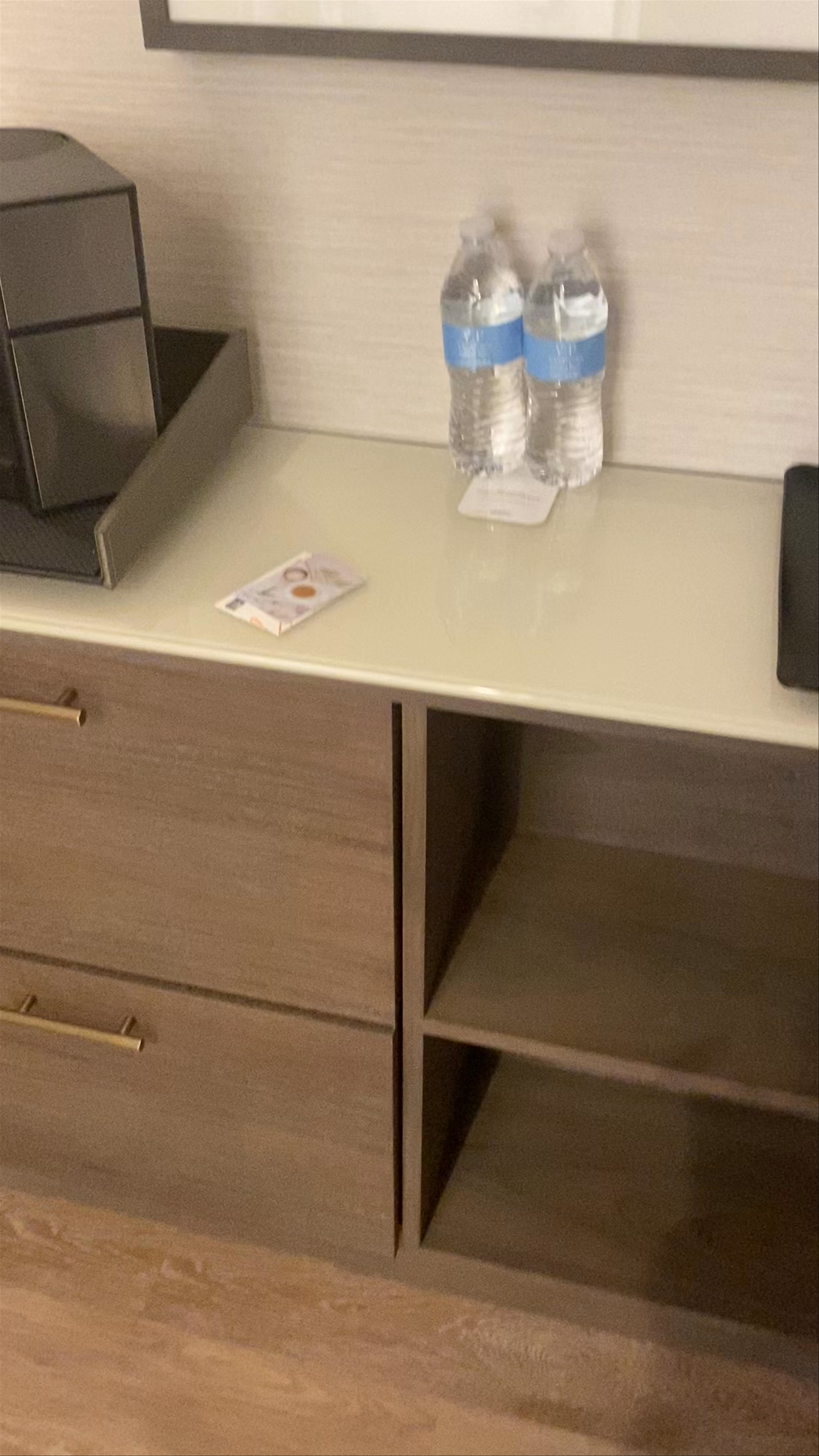 The Westin Denver Downtown