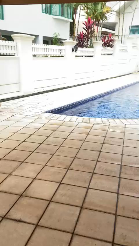 8 Bed Bungalow (Landed) for Rent in  Beechwood Grove - Image 23