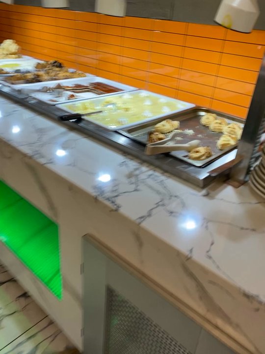 Asian 1 Buffet - Great restaurant. - Seafood Near Me - Tucson, Arizona