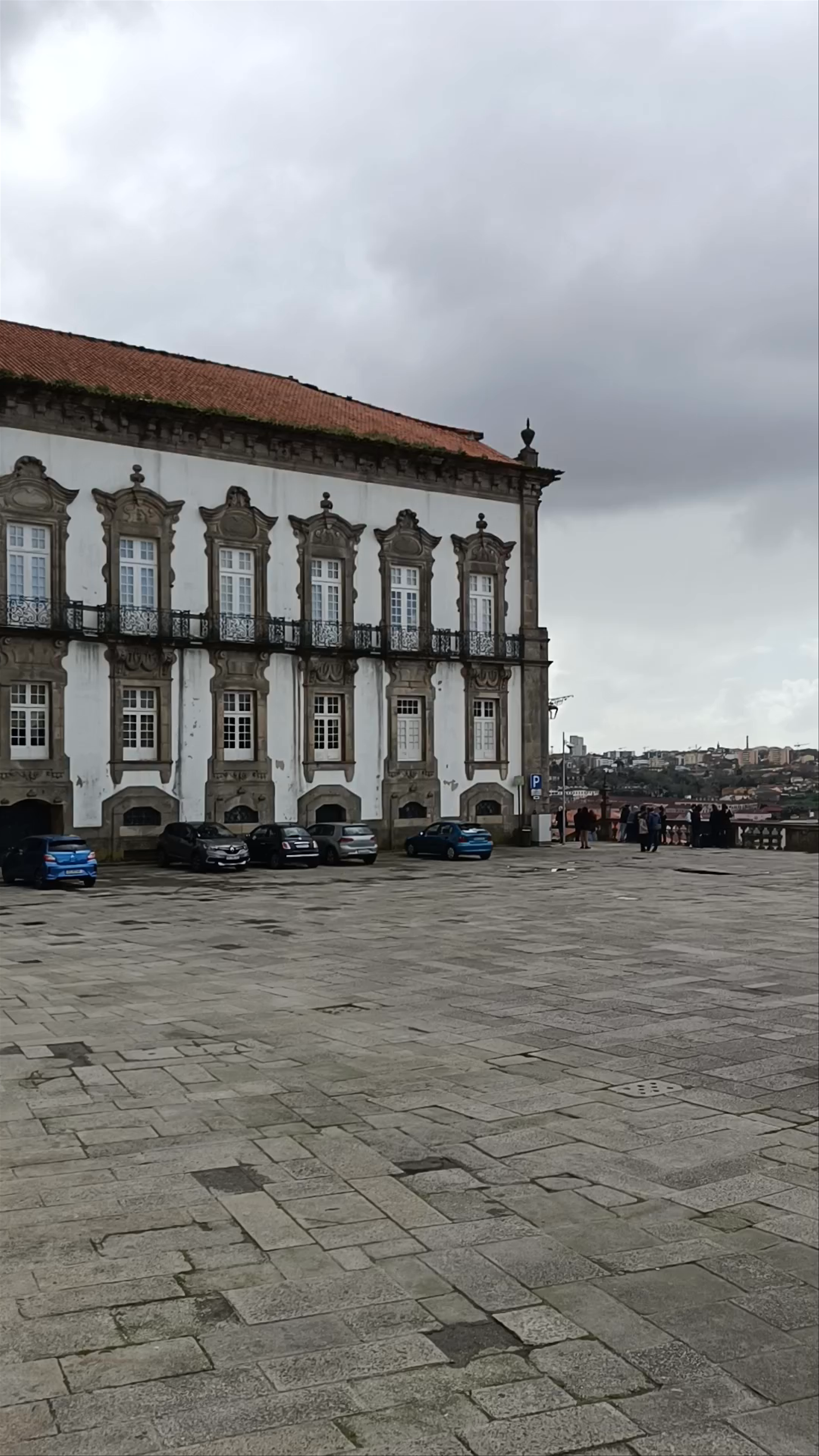 Porto