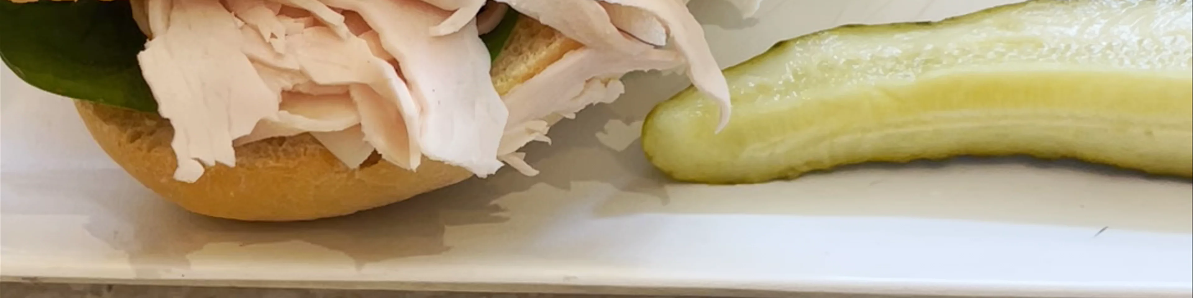 Thornbury Bakery Cafe
