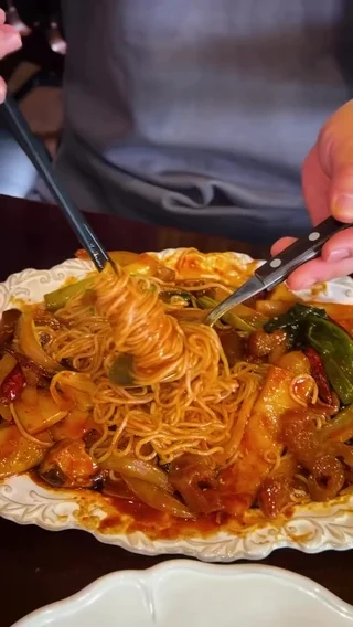 크리에이터 숏폼 영상