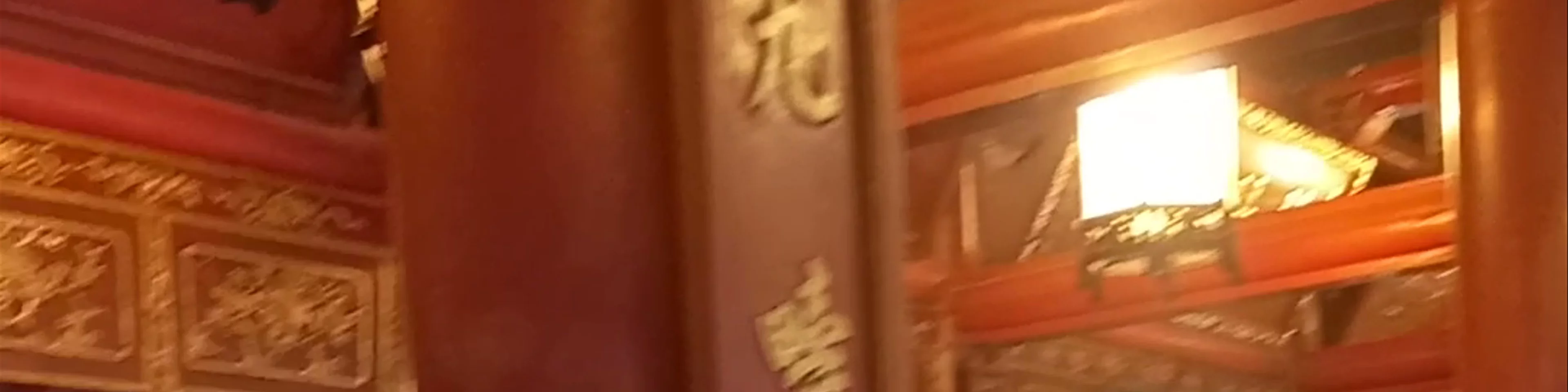 Khue Van Cac