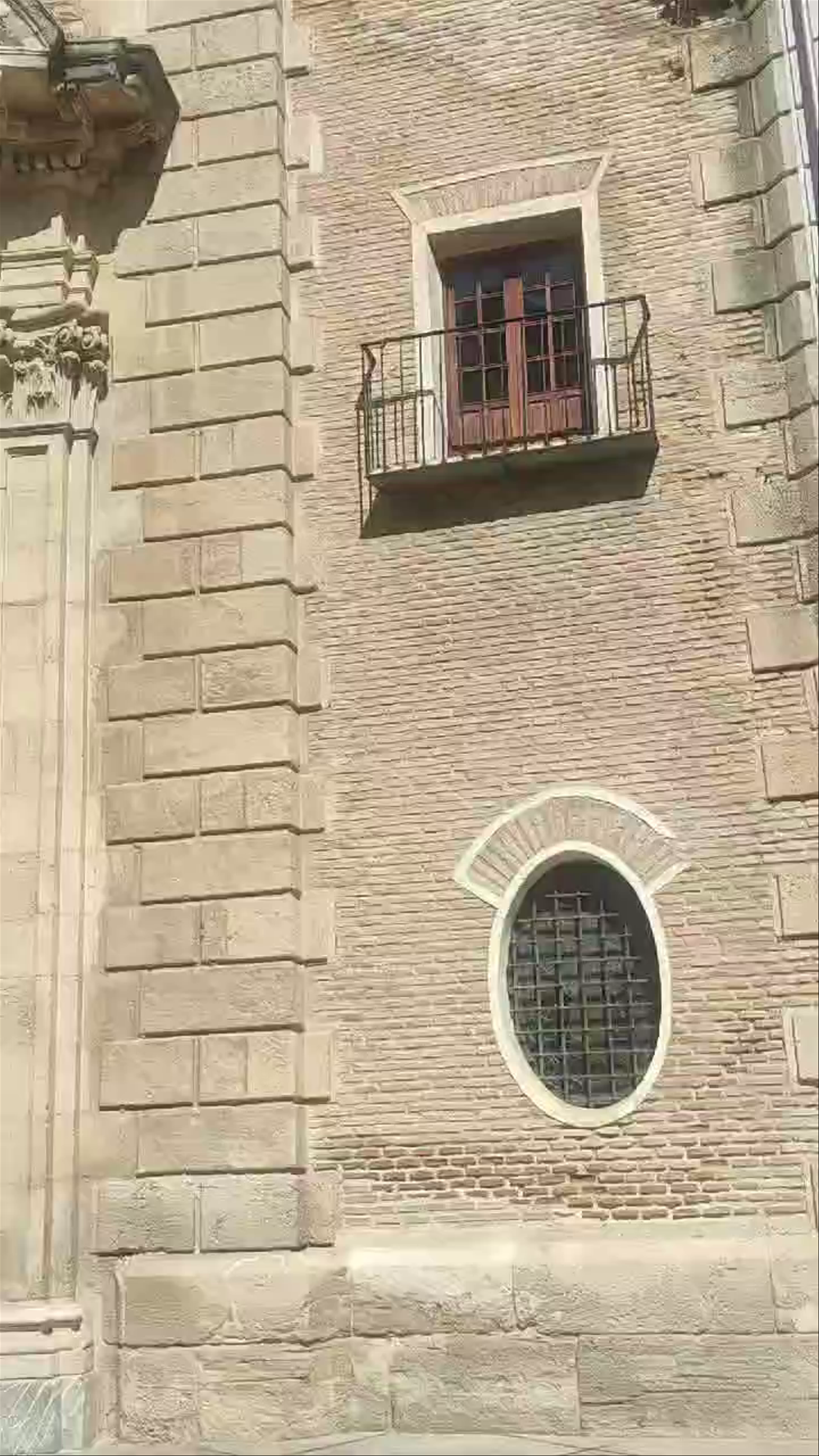 Iglesia de Santa Eulalia
