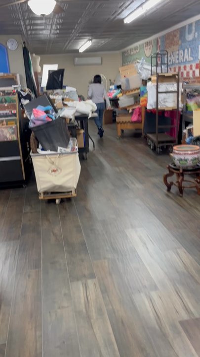 Pink Whale Auction - Auction Houses Near Me - Gaffney, South Carolina