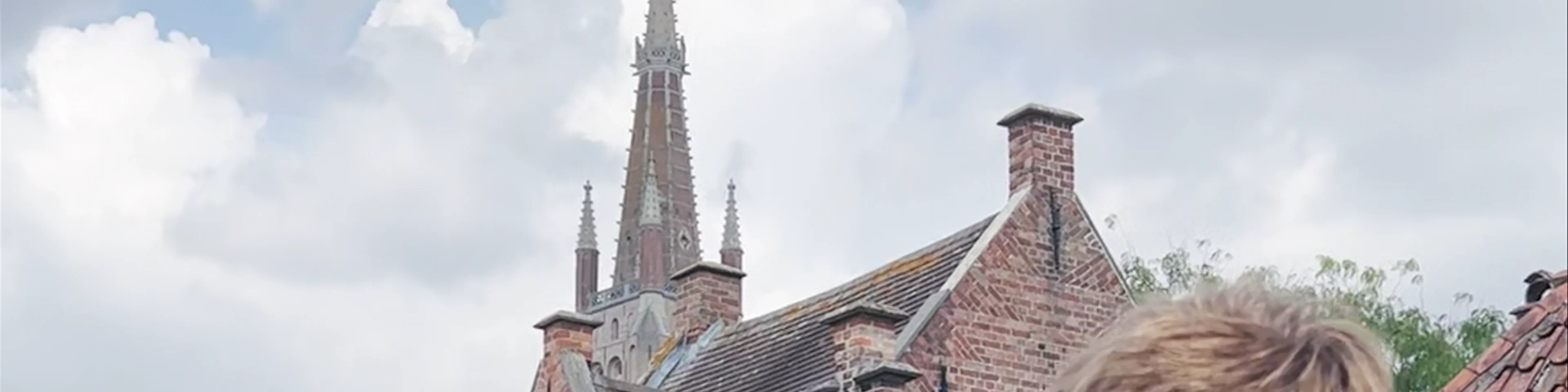 Sint-Janshospitaal