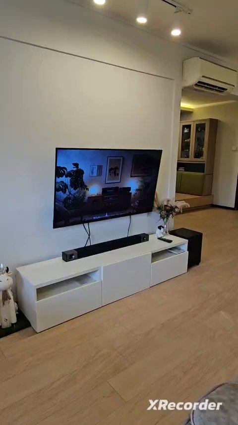 3 Room (3NG) HDB for Rent in  602 Clementi West Street 1 - Image 12