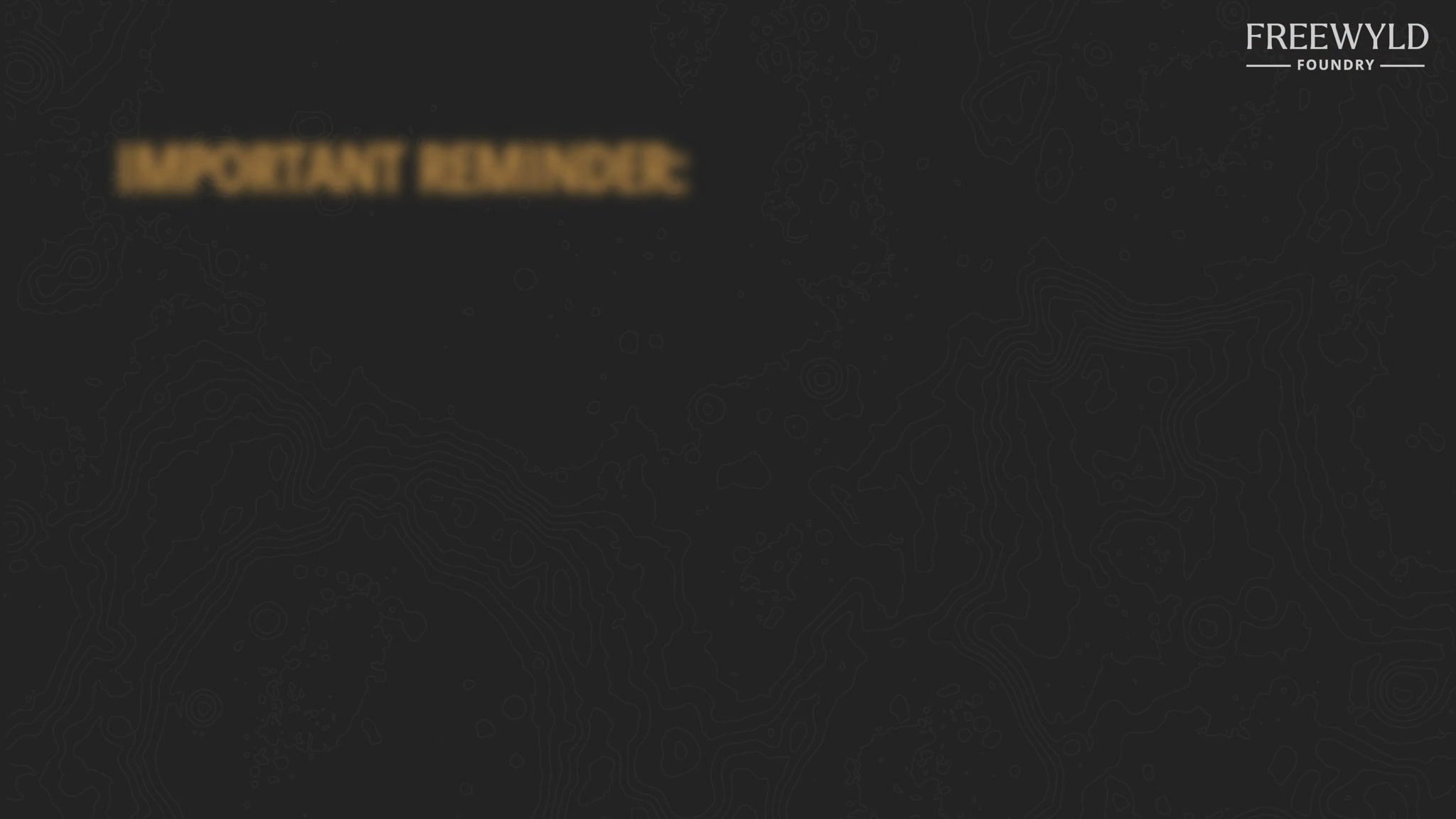 Thumbnail for Billing Cadence & Process