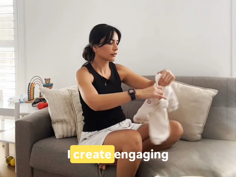 Introductory Video